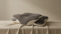 b8c207fe-c2e7-4cec-baa8-16ed6f20cfd8.png
