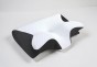 a7db150c-9535-4172-8de6-04fc35187392.jpg