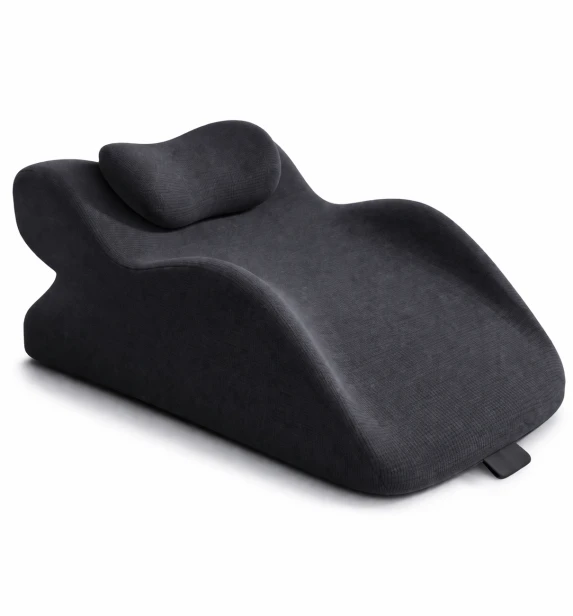 bcc81298-01cb-40c1-afc0-982964d0f519.png
