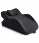 bcc81298-01cb-40c1-afc0-982964d0f519.png