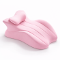 ea951362-13c2-4c43-9cc4-9670a50412de.png