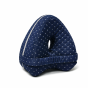 4f5f7c9f-8eaf-46b6-9567-2ef677fcc3b2.png