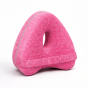 898ec7af-57da-498a-a260-8729ae8d4885.png