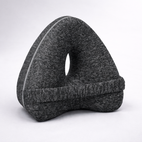 fc139389-b46c-4df6-b03e-fd58af5d8313 (1).png
