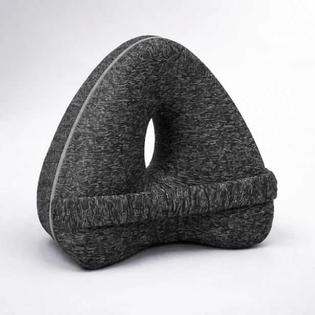 fc139389-b46c-4df6-b03e-fd58af5d8313 (1).png