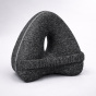 fc139389-b46c-4df6-b03e-fd58af5d8313 (1).png