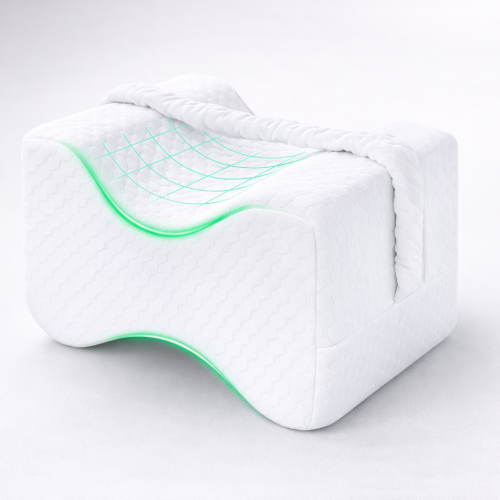 ad52c5a5-cf47-4867-a7c0-bb5f328e4545.png