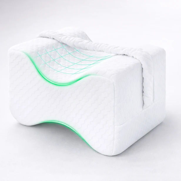 ad52c5a5-cf47-4867-a7c0-bb5f328e4545.png