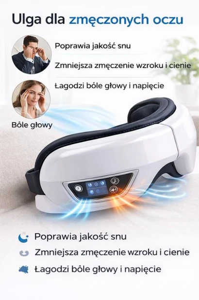 ulga_dla_oczu.jpg