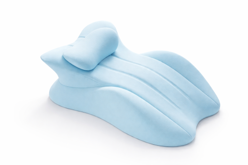 01ec2ea9-d25c-450f-b2f6-6201e1067851.png