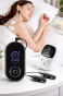 ChatGPT Image 15 kwi 2026, 15_15_18.png