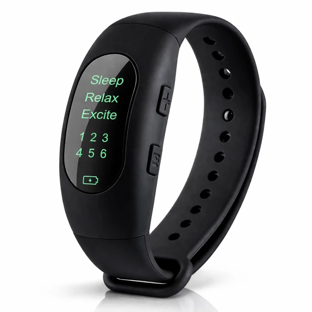 ChatGPT Image 15 kwi 2026, 15_25_15.png