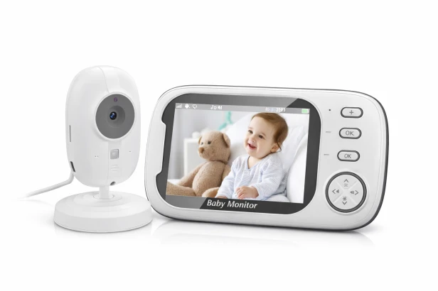ChatGPT Image 15 kwi 2026, 15_37_49.png
