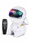 ChatGPT Image 15 kwi 2026, 16_04_13.png