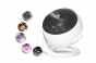 ChatGPT Image 15 kwi 2026, 16_08_14.png
