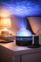 ChatGPT Image 15 kwi 2026, 16_12_25.png