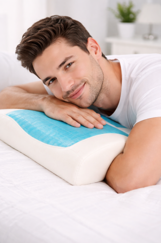 389c54ae-1f48-4fb3-a90e-f61c5d622ddf.png