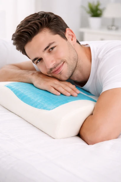 389c54ae-1f48-4fb3-a90e-f61c5d622ddf.png
