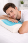 389c54ae-1f48-4fb3-a90e-f61c5d622ddf.png