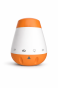 ChatGPT Image 15 kwi 2026, 16_25_07.png