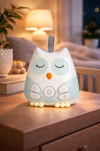 ChatGPT Image 15 kwi 2026, 16_28_58.png