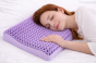 858b54ae-50b8-41a9-8932-58d96d32aafb.png