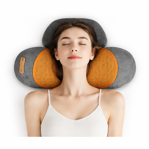 460669c9-e90a-4d4f-8a0e-e6a6e570dee3 (1).png