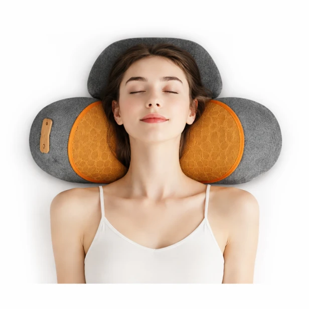 460669c9-e90a-4d4f-8a0e-e6a6e570dee3 (1).png