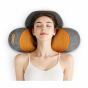 460669c9-e90a-4d4f-8a0e-e6a6e570dee3 (1).png
