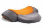 ee6851a6-5a17-49dc-9c79-ec03a6f7dbc6.png