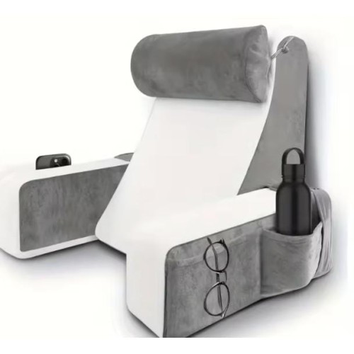 reading_pillow2_clean.jpg