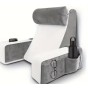 reading_pillow2_clean.jpg