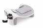 ChatGPT Image 15 kwi 2026, 17_05_48.png