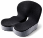 ChatGPT Image 15 kwi 2026, 17_27_23.png