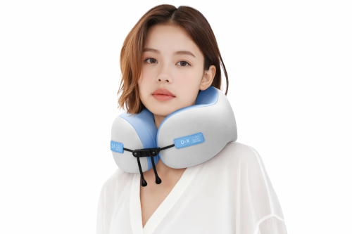 883244ac-f6b5-4a9d-b04f-cf3b49899274 (1).png