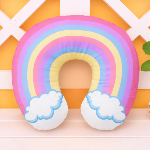 be833374-c6ae-4c62-9b55-7ea7902081d7.png