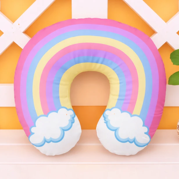 be833374-c6ae-4c62-9b55-7ea7902081d7.png