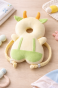 ChatGPT Image 15 kwi 2026, 18_26_43.png