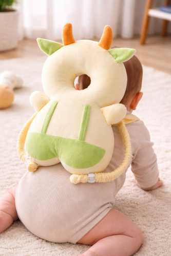 ChatGPT Image 15 kwi 2026, 18_30_09.png