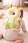 ChatGPT Image 15 kwi 2026, 18_30_09.png