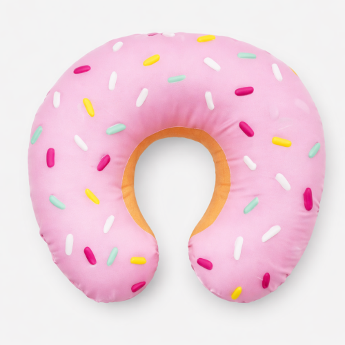 358577a8-836b-454c-940f-47a19c6931f7.png