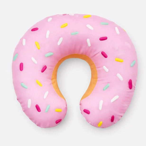 358577a8-836b-454c-940f-47a19c6931f7.png