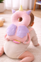 ChatGPT Image 15 kwi 2026, 18_31_42.png