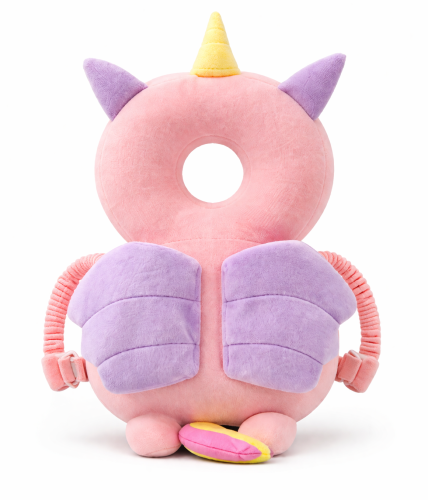 ChatGPT Image 15 kwi 2026, 18_32_39.png
