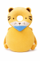 ChatGPT Image 15 kwi 2026, 18_34_36.png