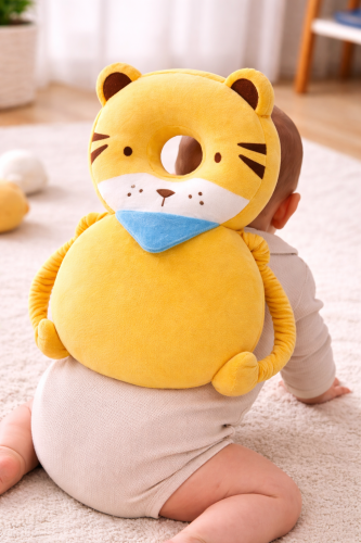 ChatGPT Image 15 kwi 2026, 18_35_19.png