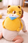 ChatGPT Image 15 kwi 2026, 18_35_19.png