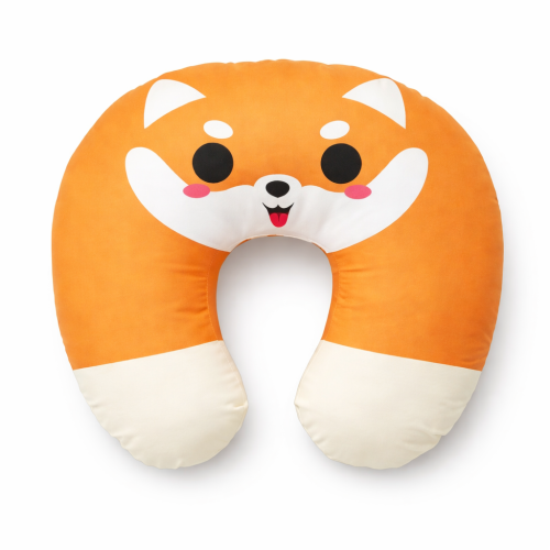 3c555e56-0e36-479e-9c93-820ac9b9042e.png