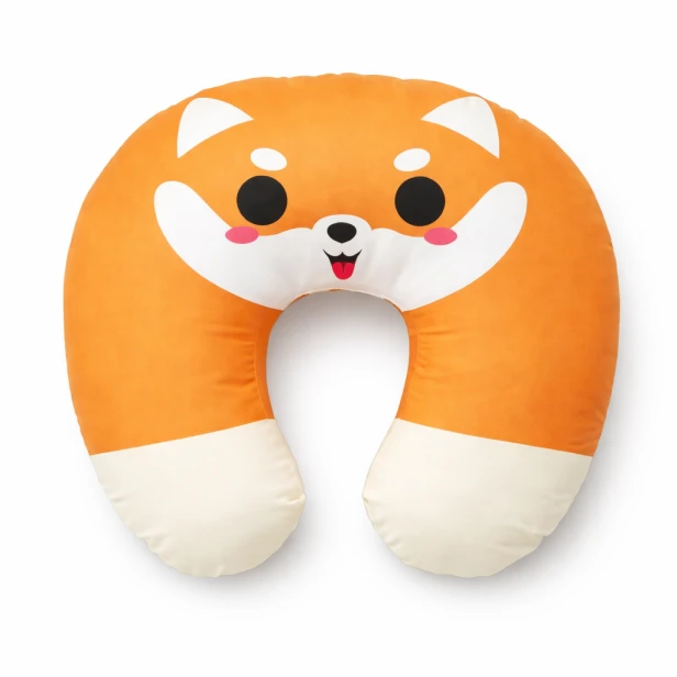 3c555e56-0e36-479e-9c93-820ac9b9042e.png