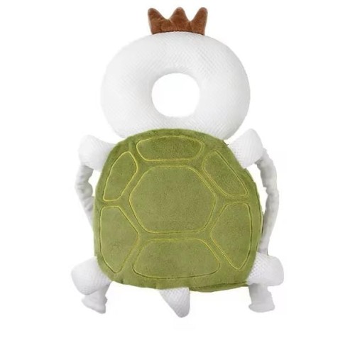 turtle_clean.jpg